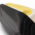 LUIMOTO "GOLD GEL R" GEL PAD - PASSENGER KIT (7 x 9.25 inch) LUIMOTO "GOLD GEL R" GEL PAD - PASSENGER KIT (7 x 9.25 inch)